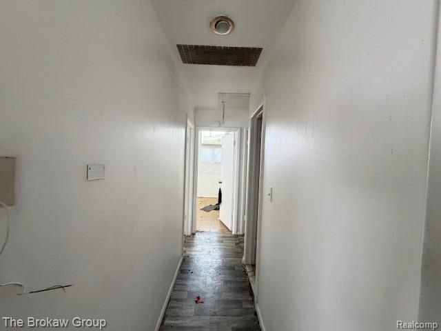 1814 Penbrook Lane, Flint, MI 48507