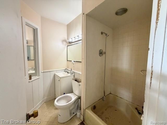 1814 Penbrook Lane, Flint, MI 48507