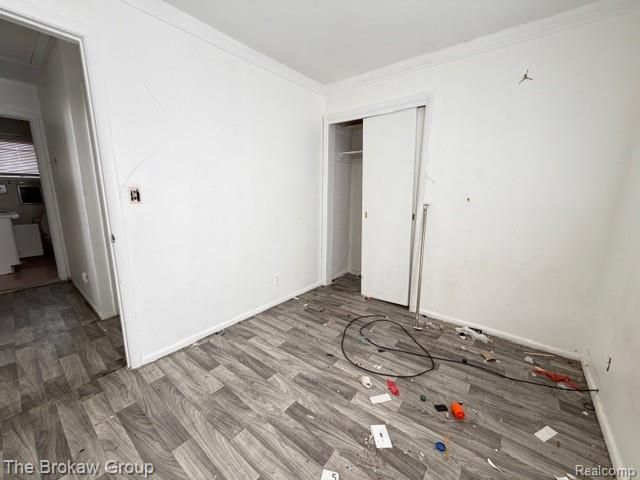 1814 Penbrook Lane, Flint, MI 48507