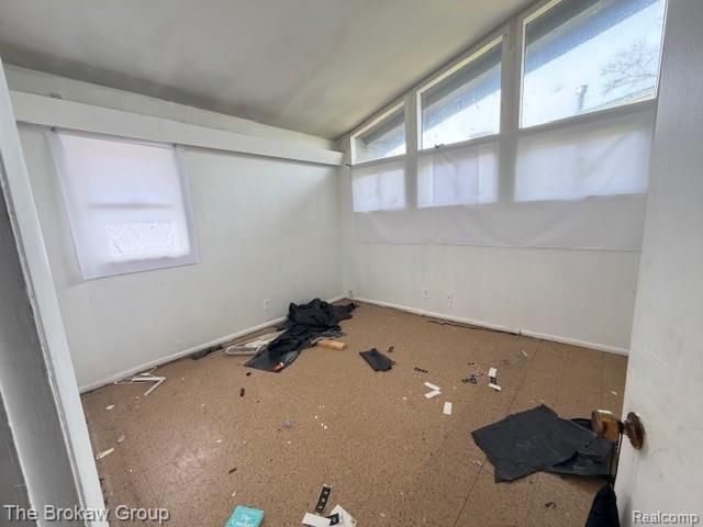 1814 Penbrook Lane, Flint, MI 48507