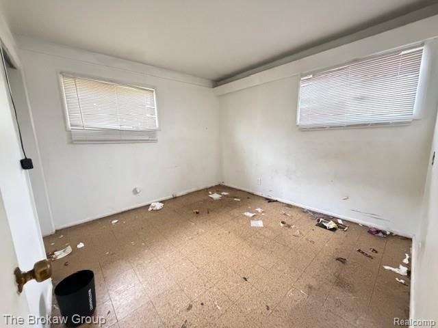 1814 Penbrook Lane, Flint, MI 48507