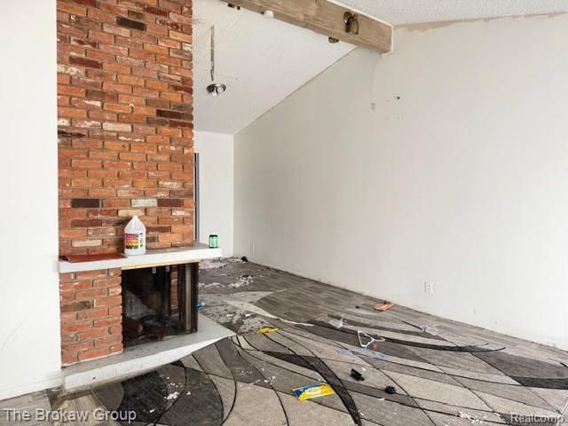 1814 Penbrook Lane, Flint, MI 48507