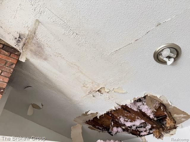 1814 Penbrook Lane, Flint, MI 48507