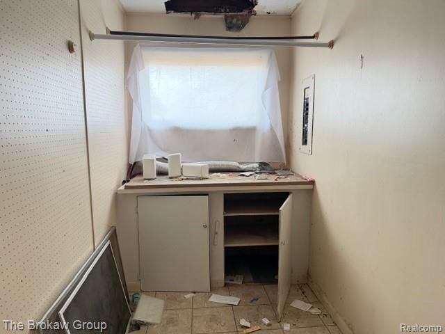 1814 Penbrook Lane, Flint, MI 48507