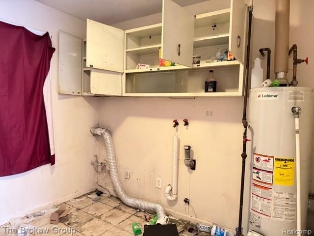 1814 Penbrook Lane, Flint, MI 48507