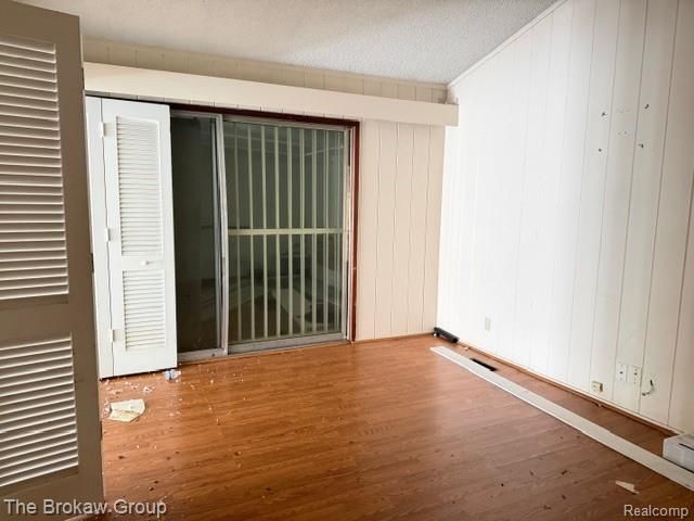 1814 Penbrook Lane, Flint, MI 48507