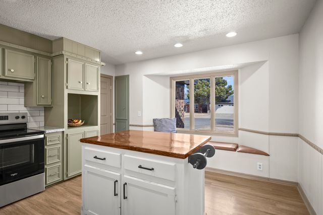 5535 2nd Street, Lubbock, TX 79416