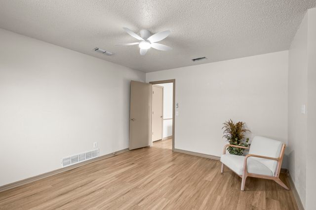 5535 2nd Street, Lubbock, TX 79416