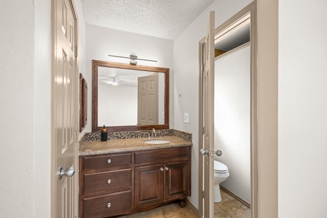 5535 2nd Street, Lubbock, TX 79416