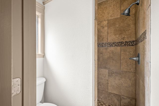 5535 2nd Street, Lubbock, TX 79416