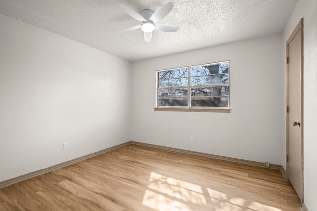 5535 2nd Street, Lubbock, TX 79416