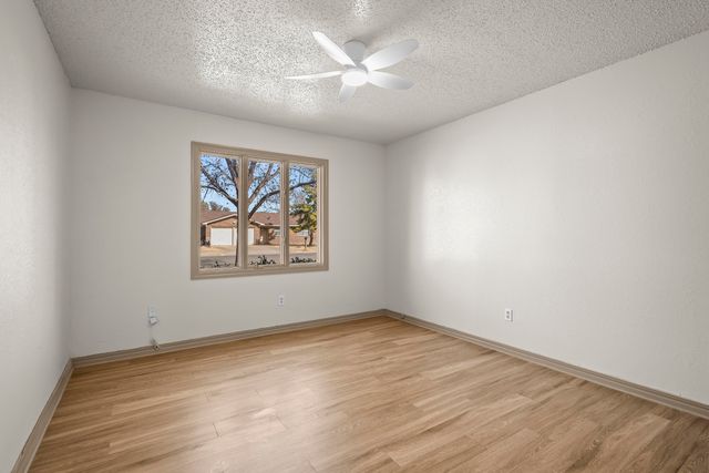 5535 2nd Street, Lubbock, TX 79416