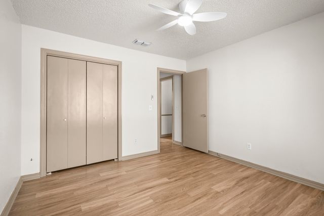 5535 2nd Street, Lubbock, TX 79416