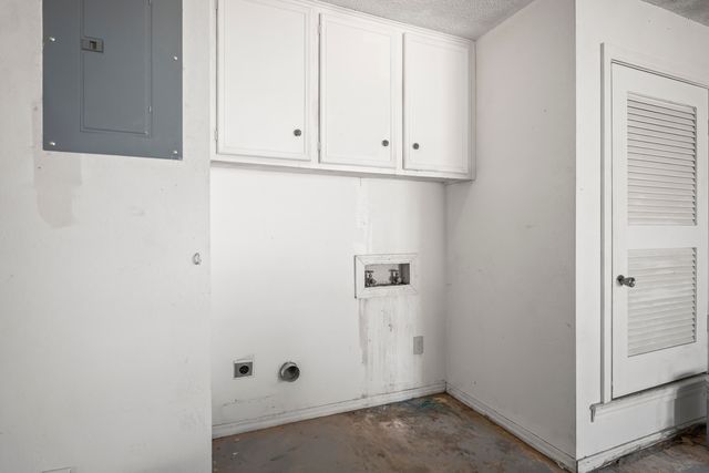 5535 2nd Street, Lubbock, TX 79416