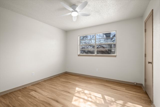 5535 2nd Street, Lubbock, TX 79416