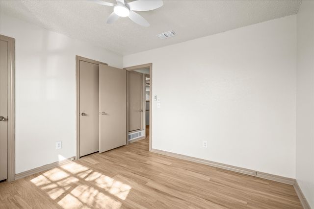 5535 2nd Street, Lubbock, TX 79416