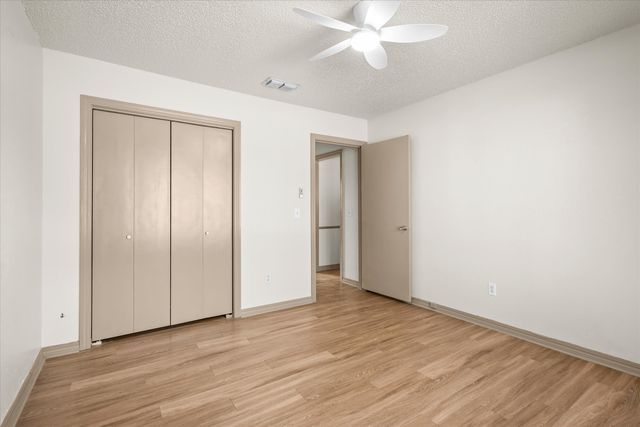 5535 2nd Street, Lubbock, TX 79416