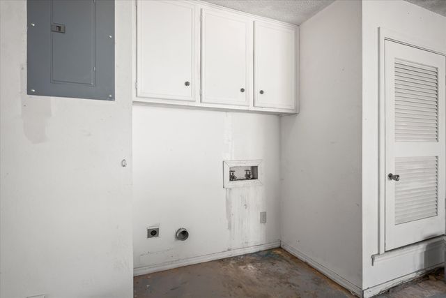 5535 2nd Street, Lubbock, TX 79416