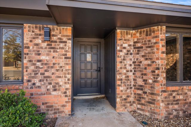 5535 2nd Street, Lubbock, TX 79416