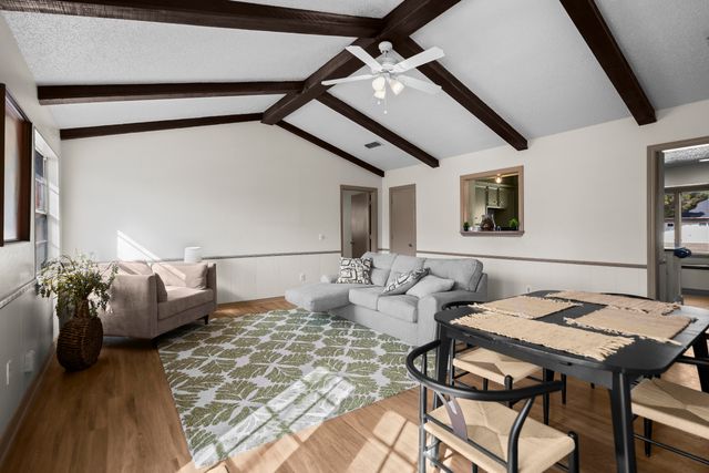 5535 2nd Street, Lubbock, TX 79416