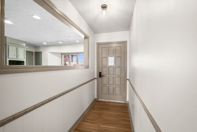 5535 2nd Street, Lubbock, TX 79416