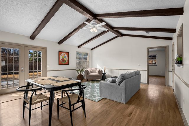 5535 2nd Street, Lubbock, TX 79416