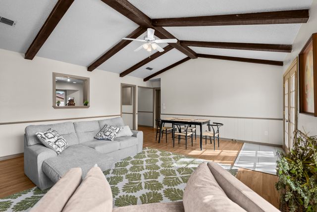 5535 2nd Street, Lubbock, TX 79416