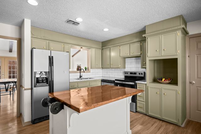 5535 2nd Street, Lubbock, TX 79416