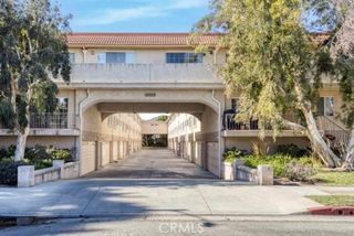 10215 Variel, Chatsworth (los Angeles), CA 91311