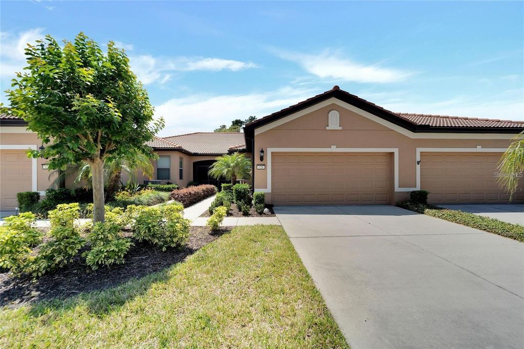 428 SENECA FALLS DRIVE, Apollo Beach, FL 33572