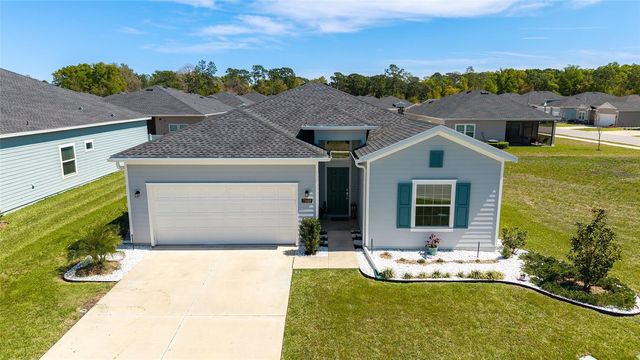 7549 SW 77TH AVENUE, Ocala, FL 34481