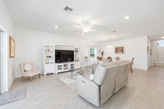 7549 SW 77TH AVENUE, Ocala, FL 34481