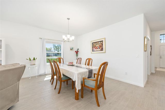 7549 SW 77TH AVENUE, Ocala, FL 34481