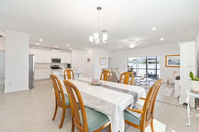 7549 SW 77TH AVENUE, Ocala, FL 34481