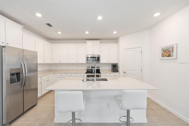 7549 SW 77TH AVENUE, Ocala, FL 34481