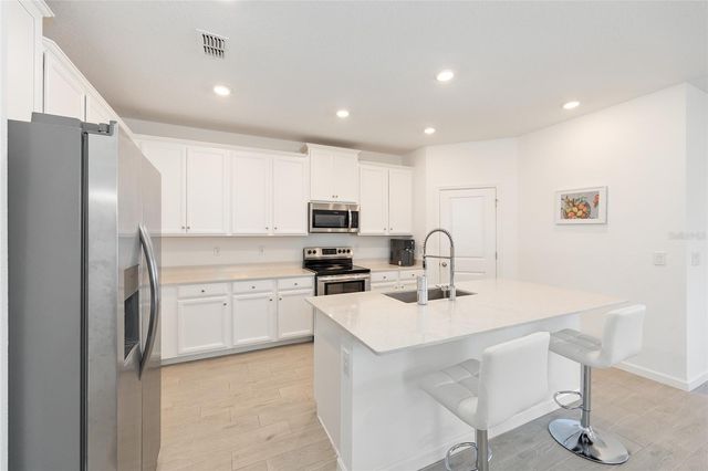 7549 SW 77TH AVENUE, Ocala, FL 34481