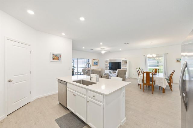 7549 SW 77TH AVENUE, Ocala, FL 34481