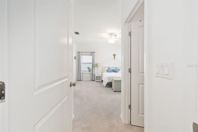 7549 SW 77TH AVENUE, Ocala, FL 34481