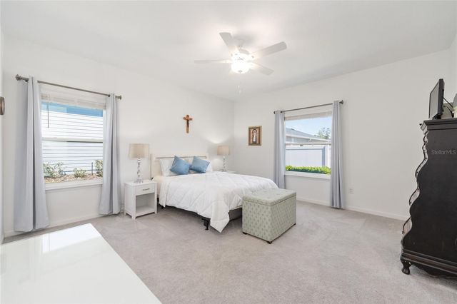 7549 SW 77TH AVENUE, Ocala, FL 34481