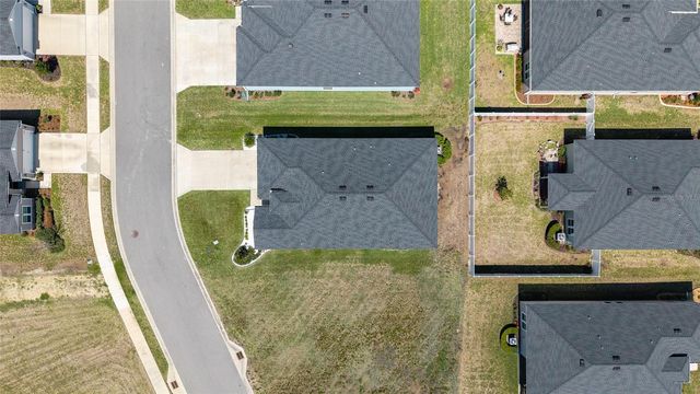 7549 SW 77TH AVENUE, Ocala, FL 34481