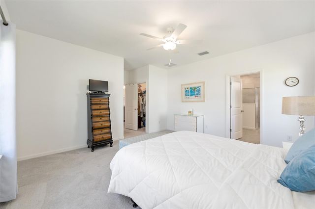 7549 SW 77TH AVENUE, Ocala, FL 34481