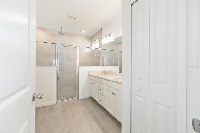 7549 SW 77TH AVENUE, Ocala, FL 34481