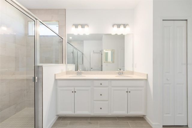 7549 SW 77TH AVENUE, Ocala, FL 34481