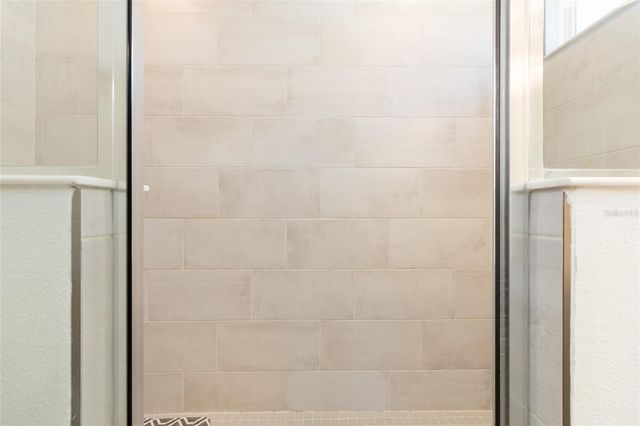 7549 SW 77TH AVENUE, Ocala, FL 34481