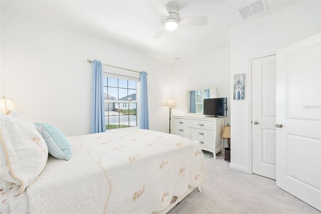 7549 SW 77TH AVENUE, Ocala, FL 34481