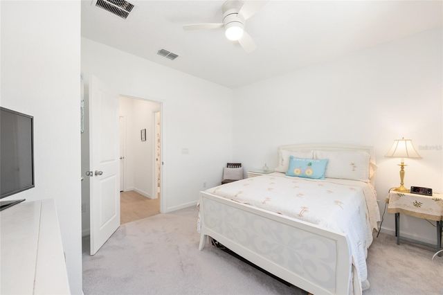 7549 SW 77TH AVENUE, Ocala, FL 34481