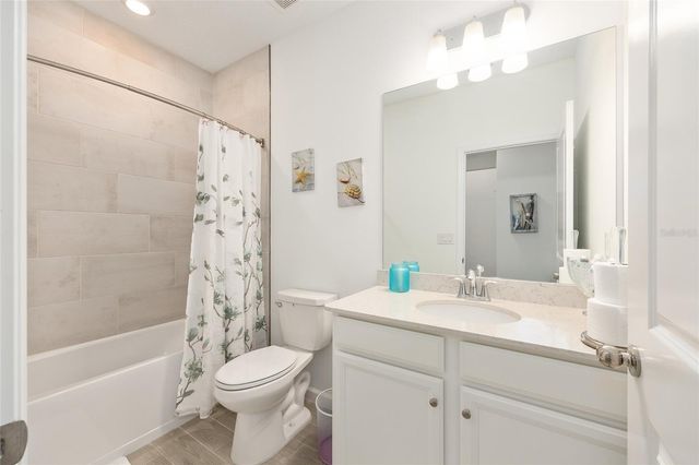 7549 SW 77TH AVENUE, Ocala, FL 34481