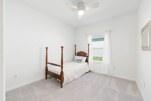 7549 SW 77TH AVENUE, Ocala, FL 34481