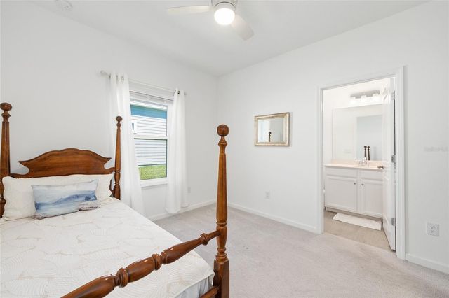 7549 SW 77TH AVENUE, Ocala, FL 34481