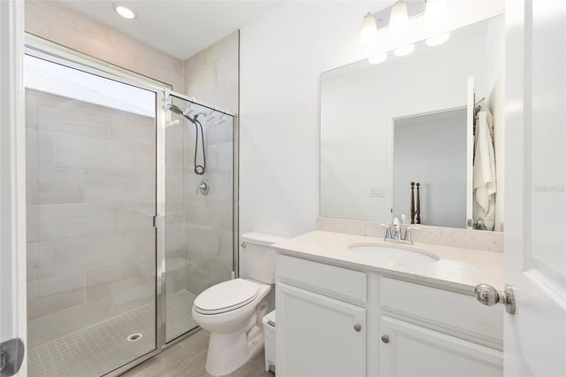 7549 SW 77TH AVENUE, Ocala, FL 34481